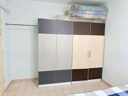 Blk 258 Bukit Batok East Avenue 4 (Bukit Batok), HDB 3 Rooms #539108581